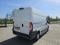 preview Peugeot Boxer #3