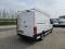 preview Volkswagen Crafter #4