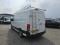 preview Volkswagen Crafter #5