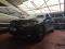 preview Volkswagen Tiguan Allspace #0