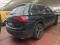 preview Volkswagen Tiguan Allspace #1