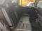 preview Volkswagen Tiguan Allspace #3