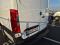 preview Mercedes Sprinter #3