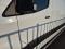 preview Mercedes Sprinter #5