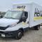 preview Iveco Other #0