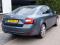 preview Skoda Octavia #1