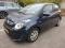 preview Citroen C1 #0