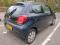preview Citroen C1 #1