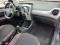 preview Citroen C1 #2