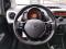 preview Citroen C1 #4
