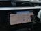 preview Audi E-TRON #5