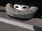 preview Iveco Other #5