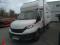 preview Iveco Other #0