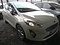 preview Ford Fiesta #1