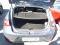 preview Hyundai i20 #1