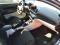 preview Hyundai i20 #4