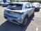 preview Opel Mokka #2