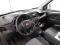 preview Fiat Doblo #1