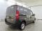 preview Fiat Doblo #3