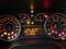 preview Fiat Doblo #4