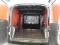 preview Fiat Doblo #5