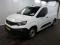 preview Peugeot Partner #0