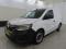preview Renault Kangoo #0