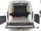preview Renault Kangoo #5