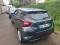 preview Nissan Micra #1