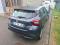 preview Nissan Micra #2