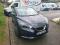 preview Nissan Micra #3