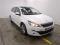 preview Peugeot 308 #3