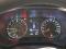 preview Renault Clio #5