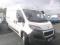 preview Peugeot Boxer #3