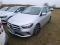 preview Mercedes B 180 #0