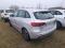 preview Mercedes B 180 #1