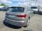 preview Audi Q3 #2