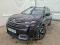 preview Citroen C5 Aircross #0