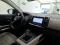 preview Citroen C5 Aircross #4