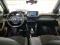 preview Peugeot 2008 #4