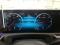 preview Mercedes A 200 #5