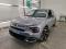preview Citroen C4 #0