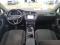 preview Volkswagen Tiguan #4