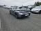 preview Peugeot 308 #1