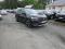 preview DS Automobiles DS7 Crossback #3