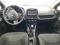 preview Renault Clio #4