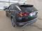 preview Hyundai Tucson #1