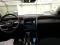 preview Hyundai Tucson #4