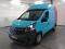 preview Opel Vivaro #0