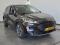 preview Ford Kuga #1